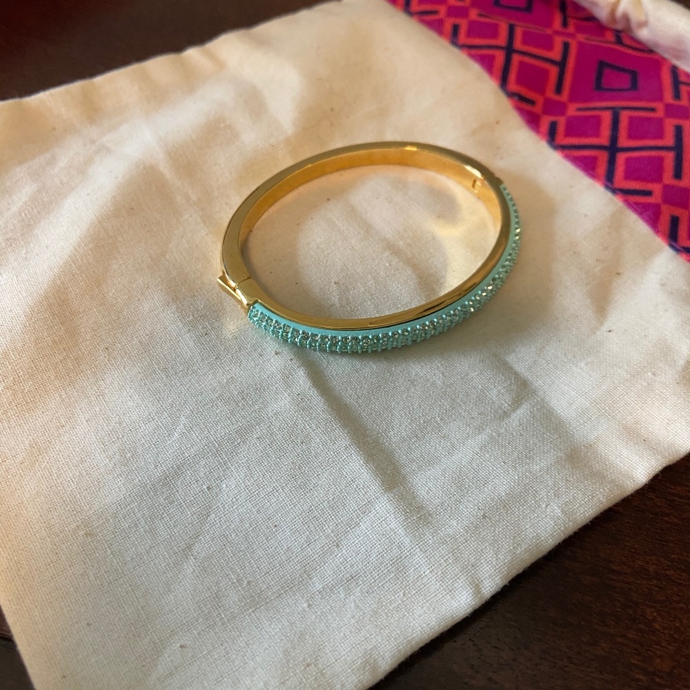 J Crew Bracelet